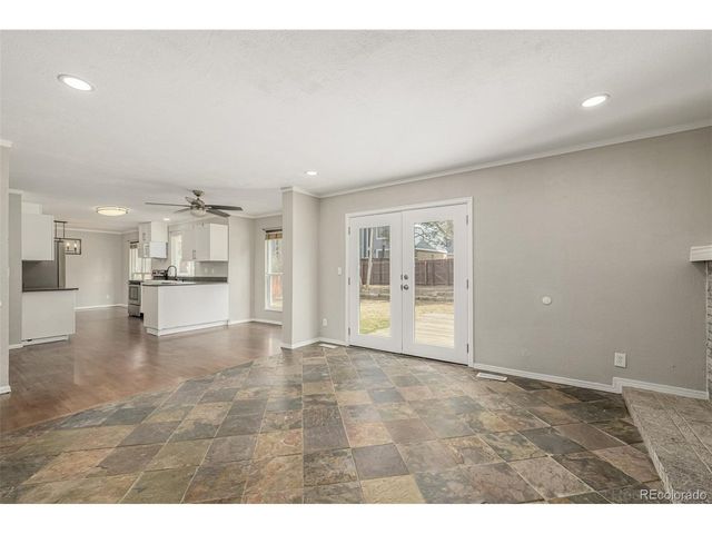 15885 E Kepner Dr, Aurora, CO 80017