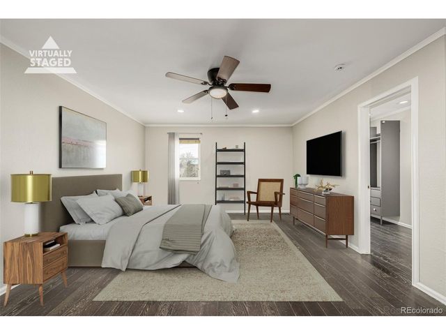 15885 E Kepner Dr, Aurora, CO 80017