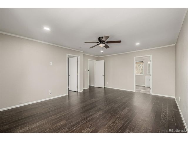 15885 E Kepner Dr, Aurora, CO 80017