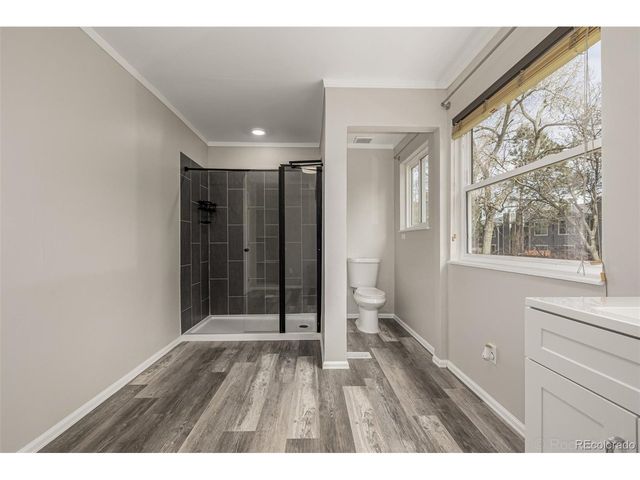 15885 E Kepner Dr, Aurora, CO 80017