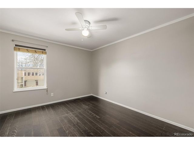 15885 E Kepner Dr, Aurora, CO 80017