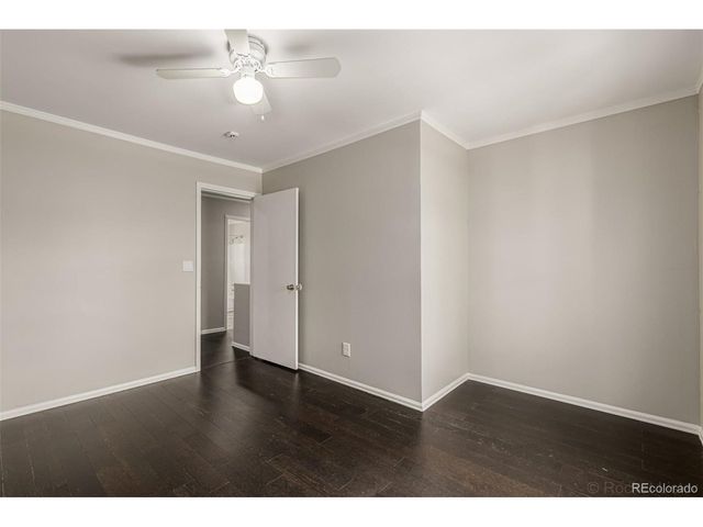 15885 E Kepner Dr, Aurora, CO 80017