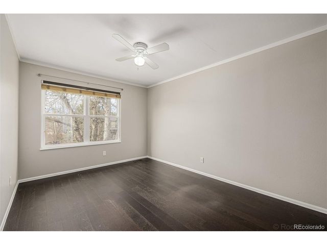 15885 E Kepner Dr, Aurora, CO 80017