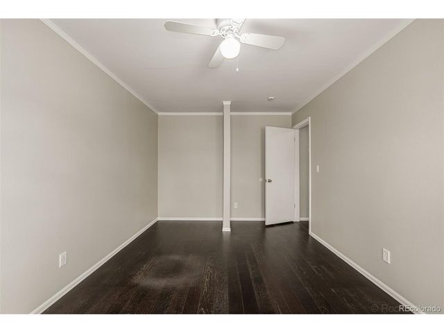 15885 E Kepner Dr, Aurora, CO 80017