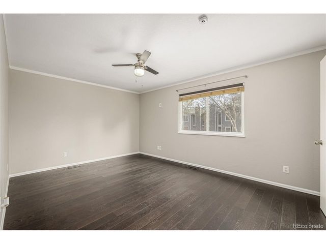 15885 E Kepner Dr, Aurora, CO 80017