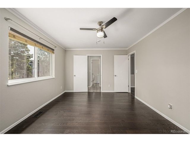 15885 E Kepner Dr, Aurora, CO 80017