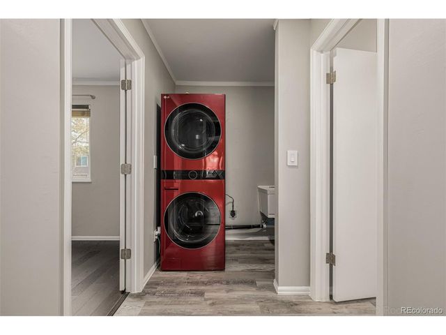 15885 E Kepner Dr, Aurora, CO 80017