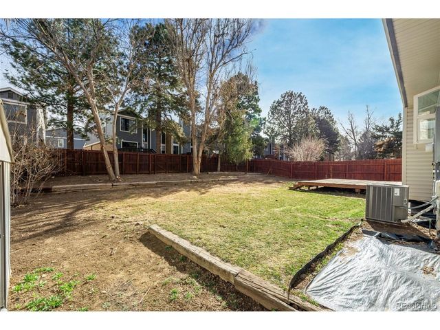15885 E Kepner Dr, Aurora, CO 80017
