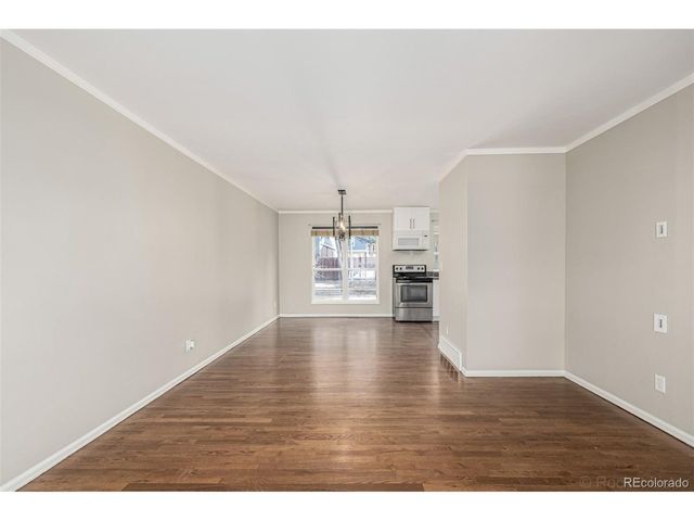 15885 E Kepner Dr, Aurora, CO 80017