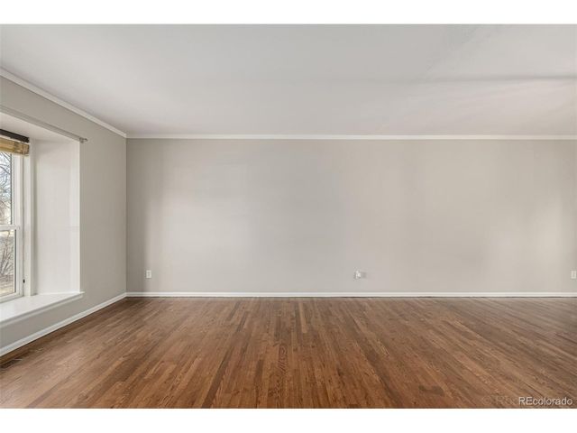 15885 E Kepner Dr, Aurora, CO 80017