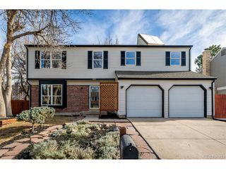 15885 E Kepner Dr, Aurora, CO 80017