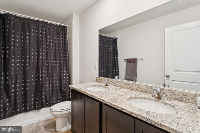 375 FOREST EDGE AVE, La Plata, MD 20646
