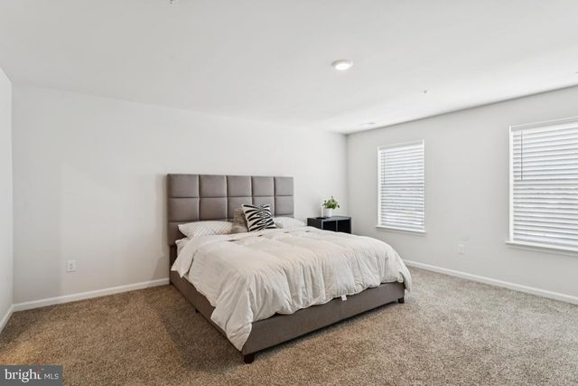 375 FOREST EDGE AVE, La Plata, MD 20646