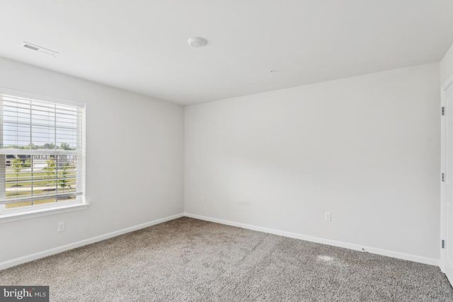 375 FOREST EDGE AVE, La Plata, MD 20646