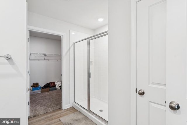 375 FOREST EDGE AVE, La Plata, MD 20646