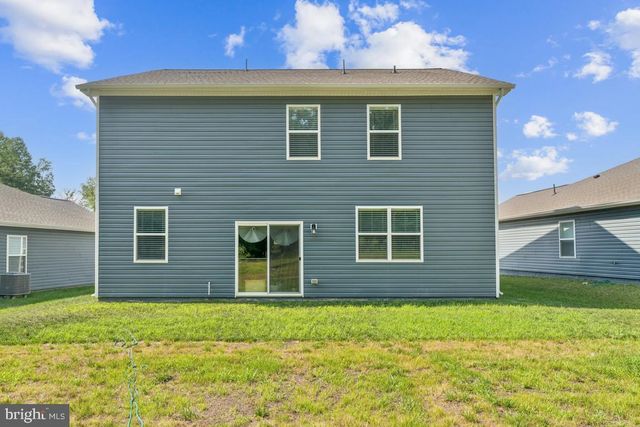 375 FOREST EDGE AVE, La Plata, MD 20646