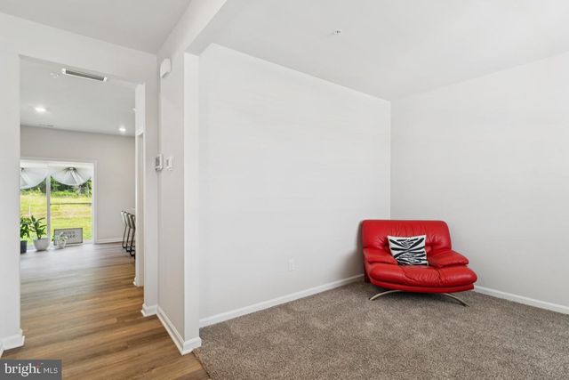 375 FOREST EDGE AVE, La Plata, MD 20646