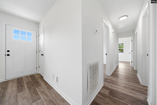 1916 Capitol View Road, Gaston, SC 29053
