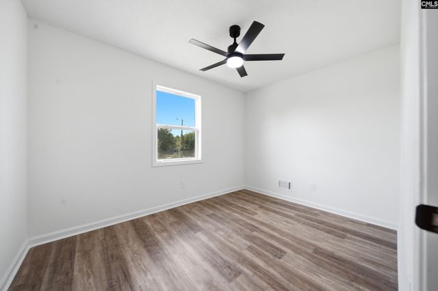 1916 Capitol View Road, Gaston, SC 29053