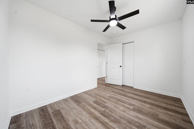 1916 Capitol View Road, Gaston, SC 29053