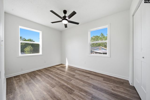 1916 Capitol View Road, Gaston, SC 29053