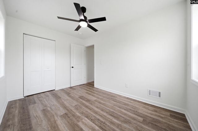 1916 Capitol View Road, Gaston, SC 29053