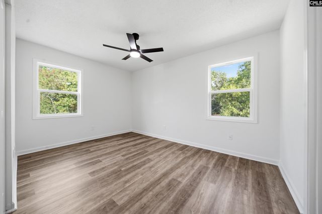1916 Capitol View Road, Gaston, SC 29053