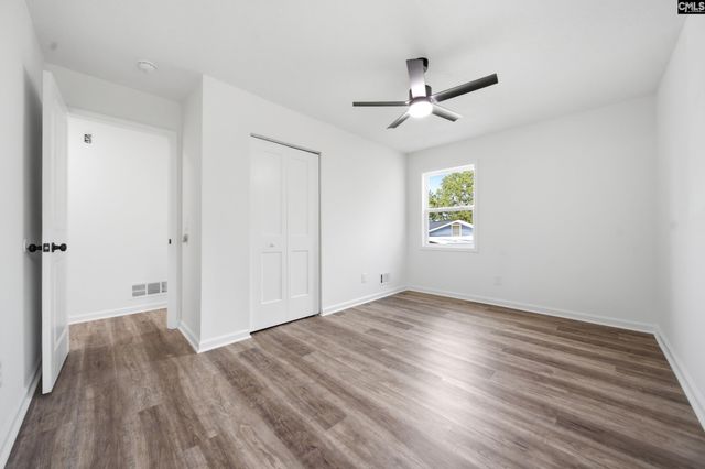 1916 Capitol View Road, Gaston, SC 29053
