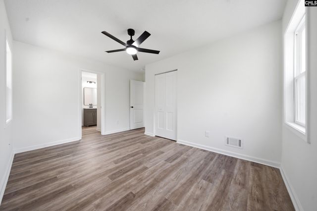 1916 Capitol View Road, Gaston, SC 29053