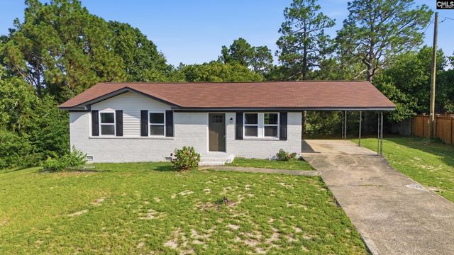 1916 Capitol View Road, Gaston, SC 29053