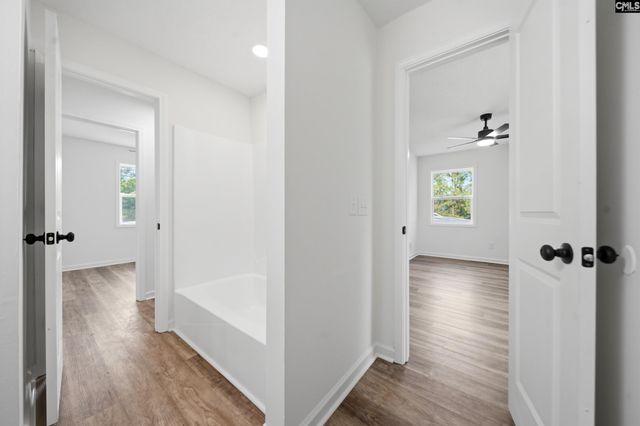 1916 Capitol View Road, Gaston, SC 29053