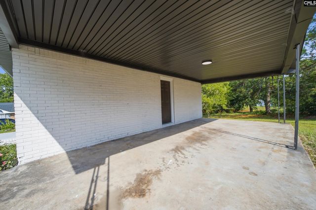 1916 Capitol View Road, Gaston, SC 29053