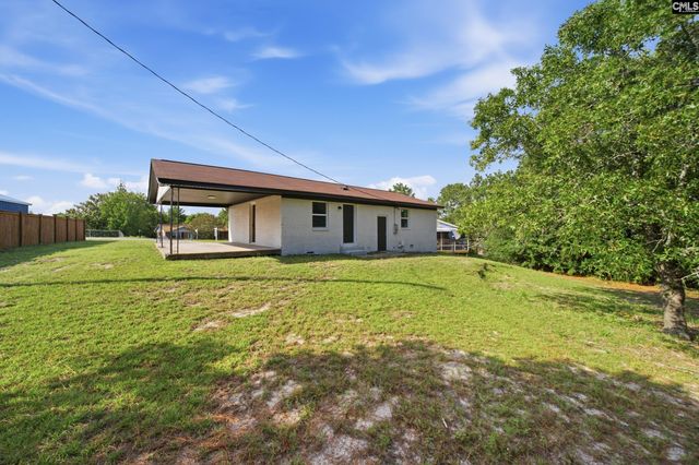 1916 Capitol View Road, Gaston, SC 29053