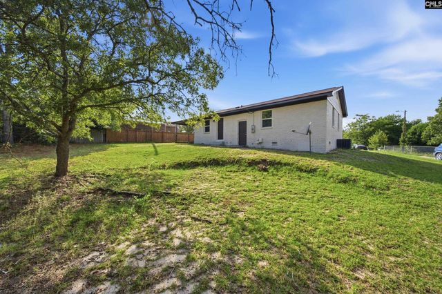 1916 Capitol View Road, Gaston, SC 29053
