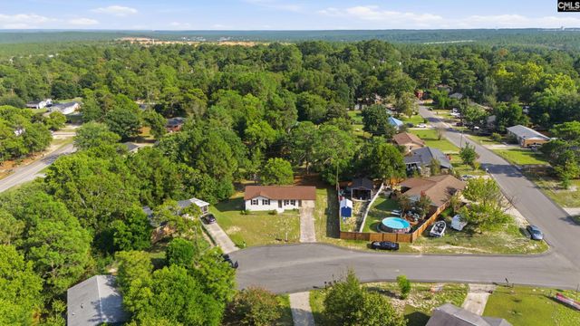 1916 Capitol View Road, Gaston, SC 29053