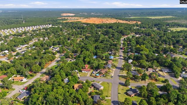 1916 Capitol View Road, Gaston, SC 29053