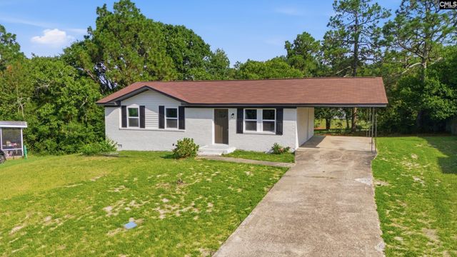 1916 Capitol View Road, Gaston, SC 29053