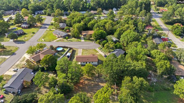 1916 Capitol View Road, Gaston, SC 29053