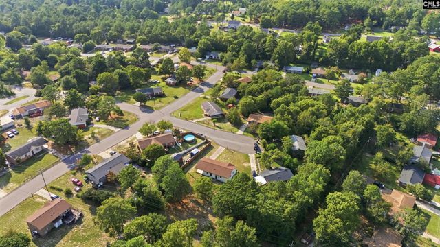 1916 Capitol View Road, Gaston, SC 29053