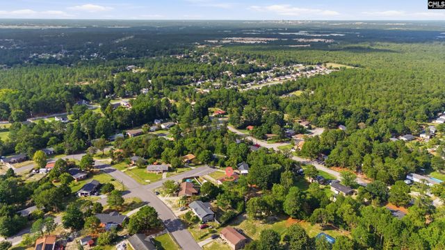 1916 Capitol View Road, Gaston, SC 29053