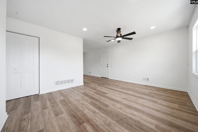 1916 Capitol View Road, Gaston, SC 29053