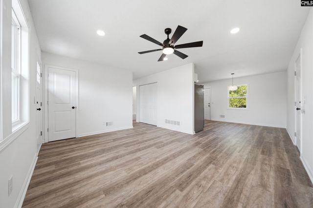 1916 Capitol View Road, Gaston, SC 29053