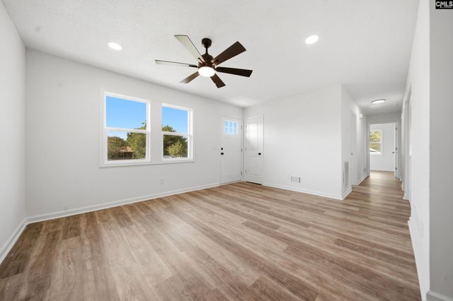 1916 Capitol View Road, Gaston, SC 29053