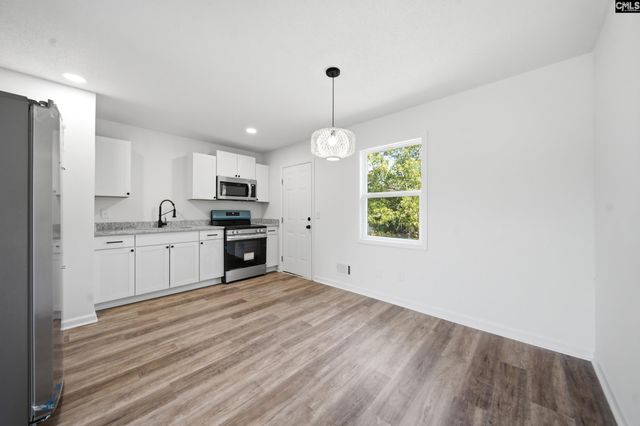 1916 Capitol View Road, Gaston, SC 29053