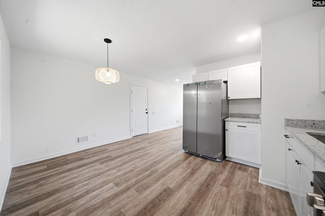 1916 Capitol View Road, Gaston, SC 29053