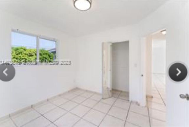 2914 SW 92nd Ct, Miami, FL 33165