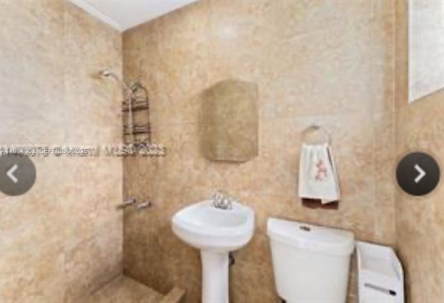 2914 SW 92nd Ct, Miami, FL 33165