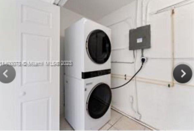 2914 SW 92nd Ct, Miami, FL 33165