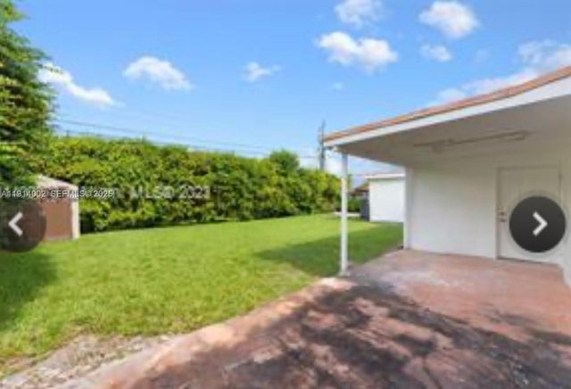 2914 SW 92nd Ct, Miami, FL 33165