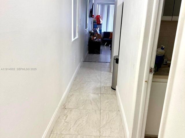 2914 SW 92nd Ct, Miami, FL 33165